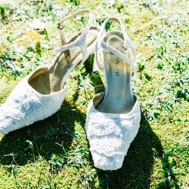 株式会社 bird and insectが撮影した「ウェディングパーティー」のウェディングフォト