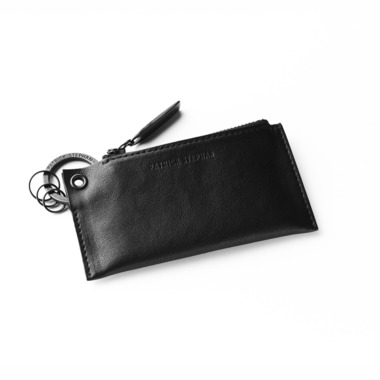 黒田将城が撮影した「物撮り」の写真