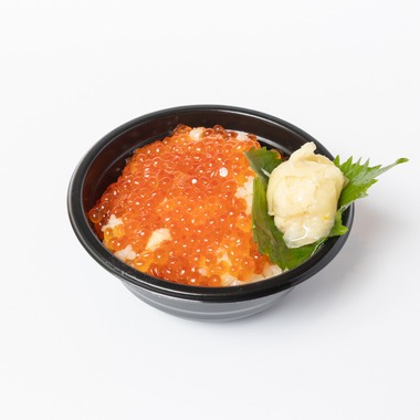 フォトスタジオENOが撮影した「和食、海鮮、海鮮丼」の写真