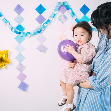 高野和希が撮影した「エミリィ七夕撮影会2019@渋谷区スタジオ（2）」の写真