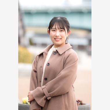 浜先秀彰が撮影した「ポートフォリオ1」の写真