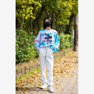 川淵 拓也が撮影した「スナップ、館内、店内」の写真