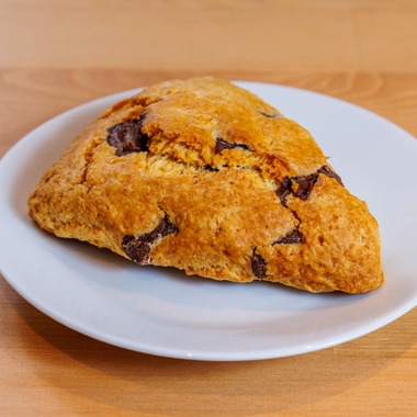 菊池茂生が撮影した「料理メニュー都内」の写真