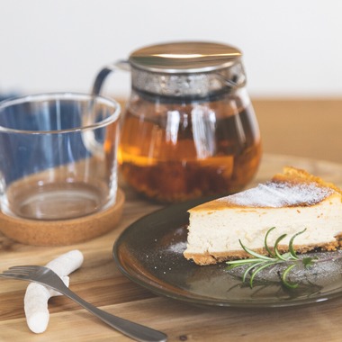 guuが撮影した「cafe/food」の写真