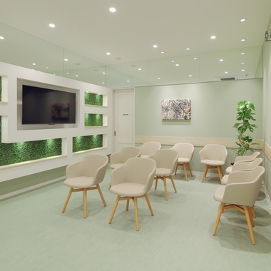 井上隆司が撮影した「建築写真 大阪」の写真