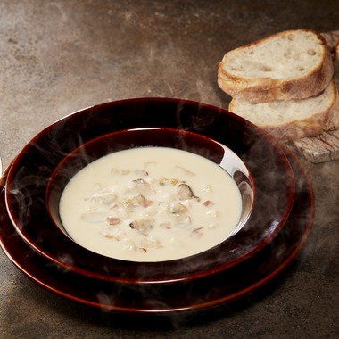 ディス・ワンが撮影した「フード撮影」の写真