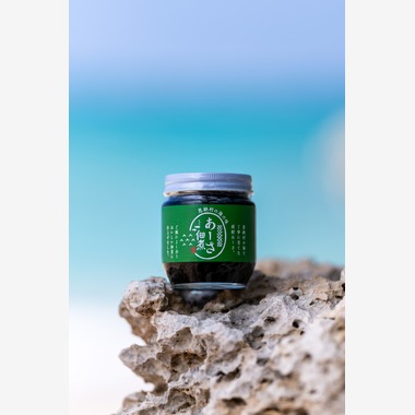 株式会社ラプラスが撮影した「室内及び屋外での物撮り」の写真