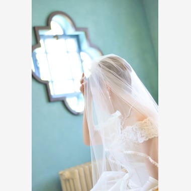 Photo taken by ecoo - Chapel photos