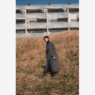 高石　隆之介が撮影した「portfolio」の写真