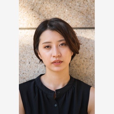 株式会社MTemptyが撮影した「ポートフォリオ」の写真