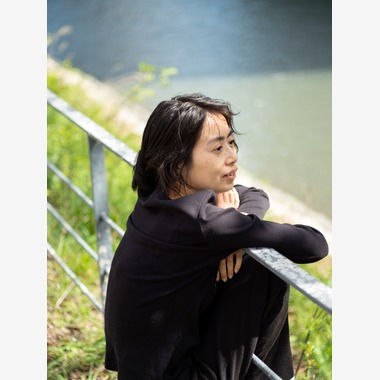 エムフォトオフィスが撮影した「ポートレート」の写真