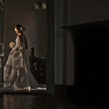 Photo taken by STUDIO Giroux - 