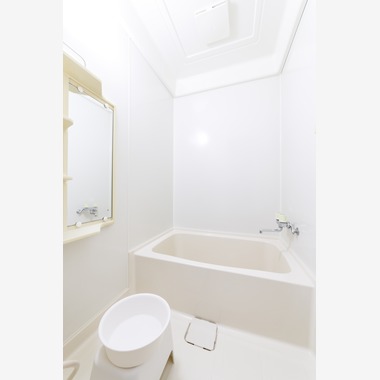 田口　裕貴が撮影した「Air bnb 清水町移住促進住宅1号」の写真