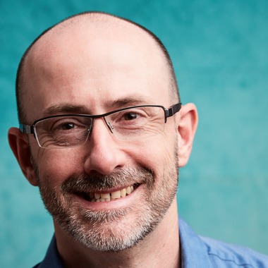 Craig Fergusonが撮影した「」の写真