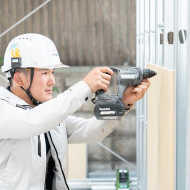 株式会社VISTA / VISTA Photographyが撮影した「宣材写真」の写真