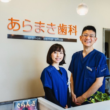 神宮啓佑が撮影した「HP撮影G案件（撮影場所・企業様オフィス）」の写真