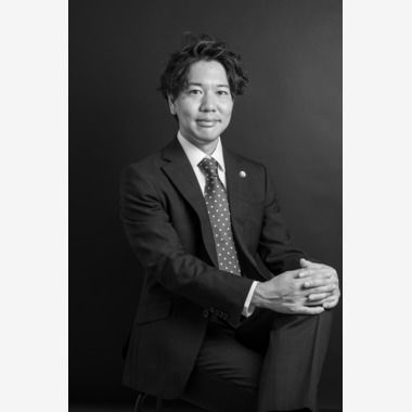 Studio by Avvolto  株式会社Avvoltoが撮影した「プロフィール写真」の写真