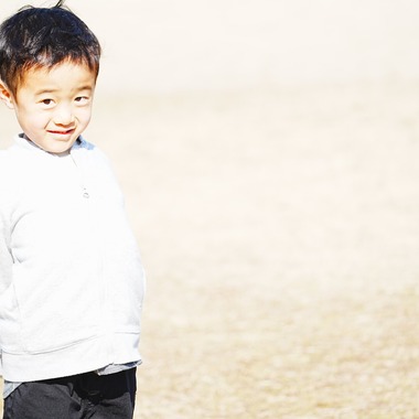 モーメントが撮影した「公園」の写真