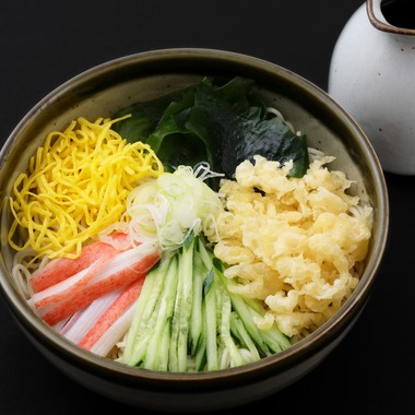森安　照が撮影した「うどん・そば屋さん」の写真