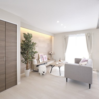 益永淳二写真事務所が撮影した「建築撮影」の写真