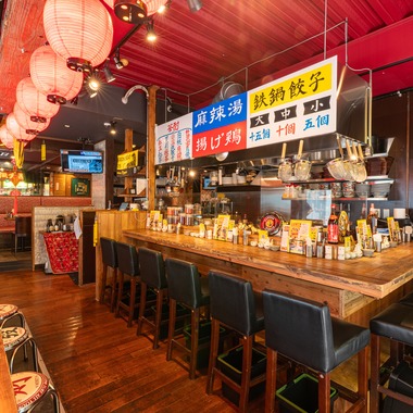 株式会社DEI-STORE（スタジオ）が撮影した「内観、建築撮影」の写真