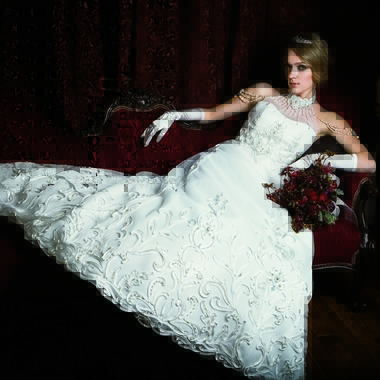 Lovephotoが撮影した「ウェディング」のウェディングフォト