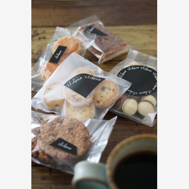 203photogenicが撮影した「食品・菓子」の写真