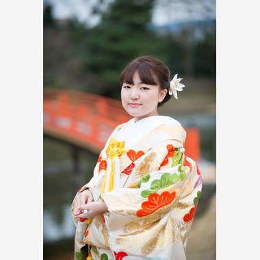 Photo taken by Lapin Design Photography - 