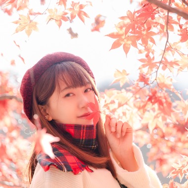 石田誠写真事務所が撮影した「ポートレート」の写真