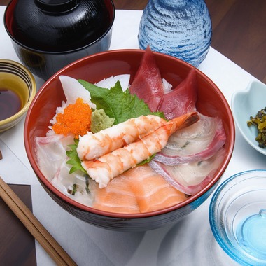 正太郎が撮影した「料理写真」の写真