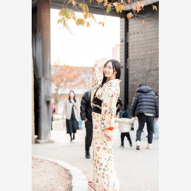 トニーデザインが撮影した「宣材写真」の写真