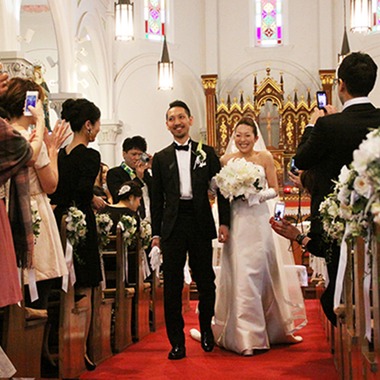 Photo taken by Photo Arima - 