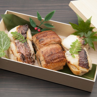 エイティーイメージズが撮影した「料理撮影」の写真