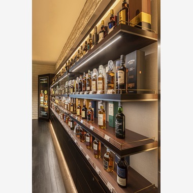 𠮷岡銀河が撮影した「店舗撮影」の写真