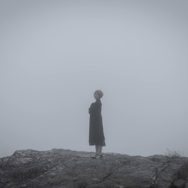 ならもとかずやが撮影した「屋外ポートレート」の写真