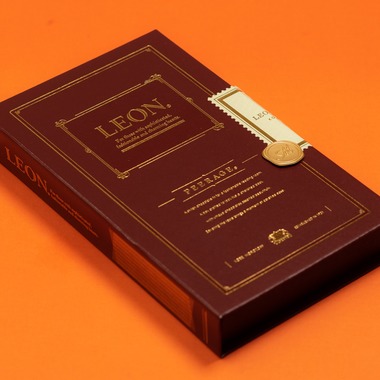 小塚司写真事務所が撮影した「作品撮影 チョコレート２」の写真