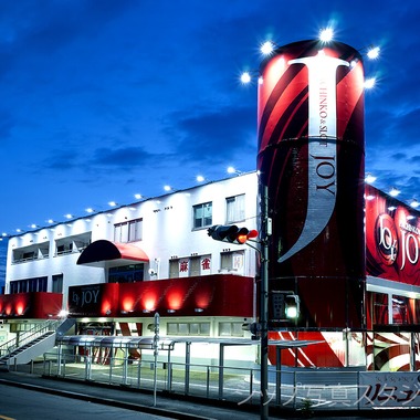 シップ写真スタジオが撮影した「店舗・インテリア」の写真