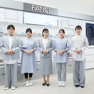 株式会社クリエイティブストゥディオワークス宮田絵里子が撮影した「採用・法人」の写真