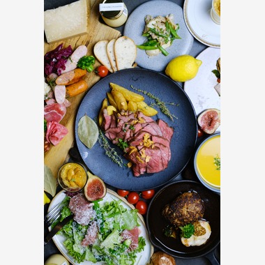 浅川凜太が撮影した「富山県」の写真