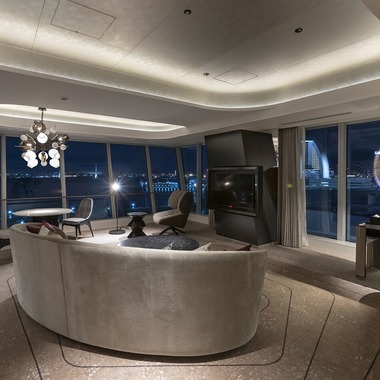 末安 善之が撮影した「建築写真」の写真