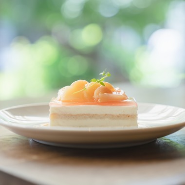 袴田写真事務所が撮影した「料理・物撮り」の写真