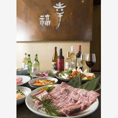 末安 善之が撮影した「料理撮影」の写真