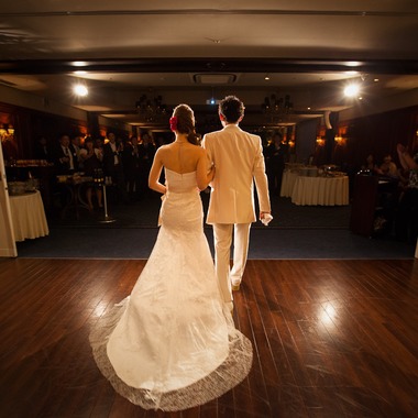 Photo taken by MAKOTO TOCHIKUBO - Various locations