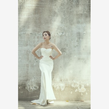 Photo taken by 續 WEDDING PLANNING - 