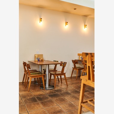 motomura meiが撮影した「醤油そば」の写真