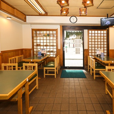 原田　英夫が撮影した「現在の撮影」の写真