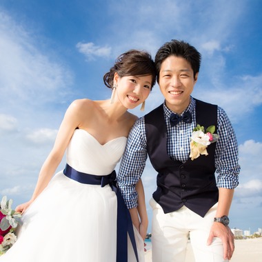 Photo taken by Hiro - ShiawasePhoto