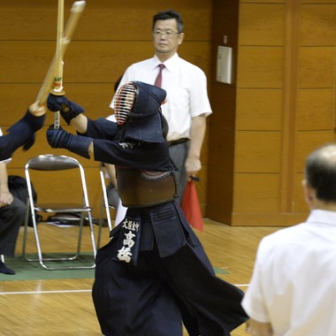Photo BASEが撮影した「スポーツイベント」の写真