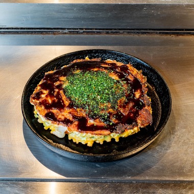 来田 篤典が撮影した「料理」の写真