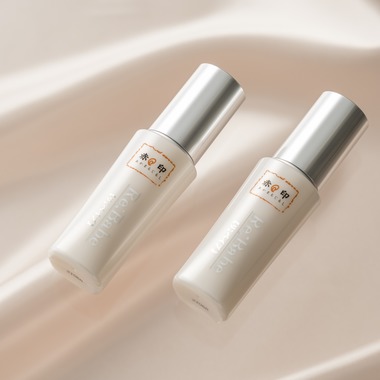 笠井鉄正写真事務所が撮影した「健康食品会社HP・カタログ用商品撮影」の写真